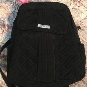 Vera Bradley backpack
